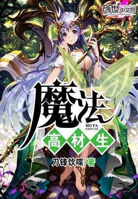 【新春走基层】温暖过冬!南安20户低保家庭圆了“安居梦”