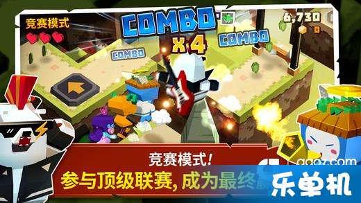 石明卖按摩仪,被问“脖子短可以用吗?”他的操作太绝了,人才啊