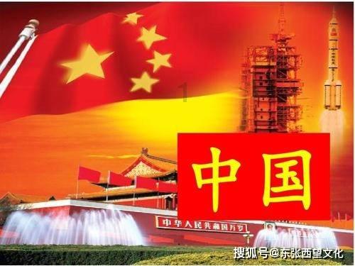 老旧废弃楼房逃脱7