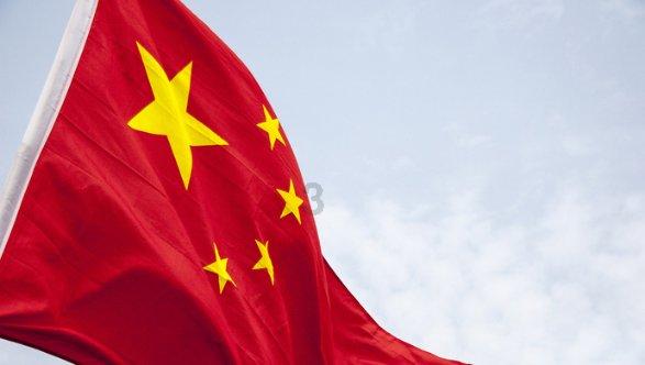 超级连续跳