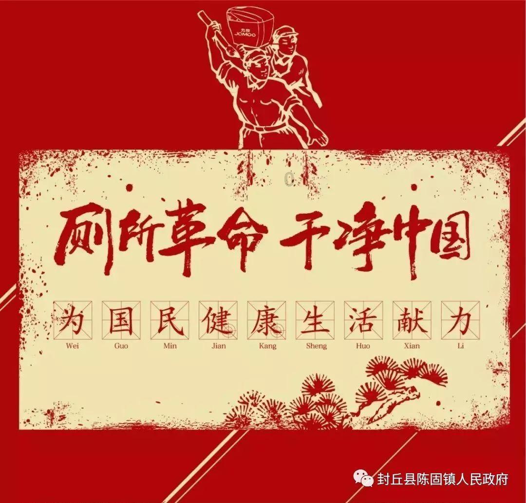振动筛有哪些特点？