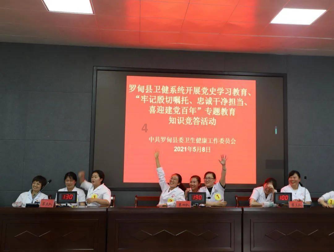 缩短时间、降低成本!冰城建立汽车通关服务保障机制