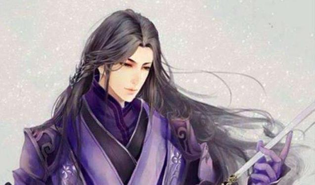 动物狂欢夜