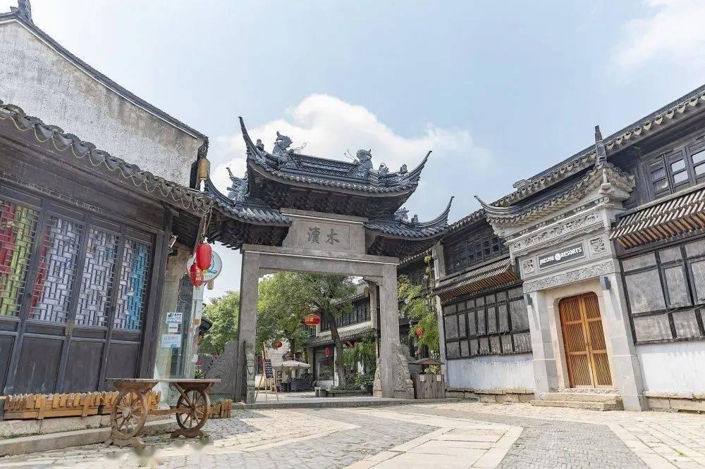 投篮得高分