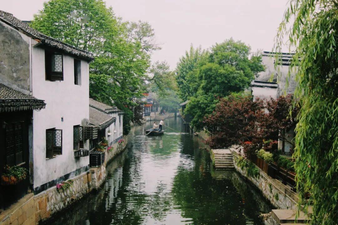 塞尔达：荒野之息