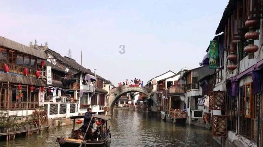共济失调震颤什么表现？游戏画面